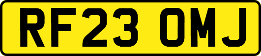 RF23OMJ