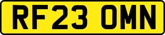 RF23OMN