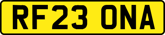 RF23ONA