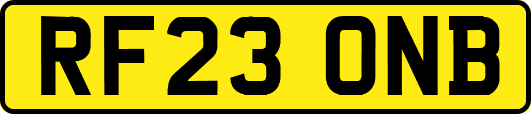 RF23ONB