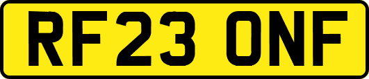 RF23ONF