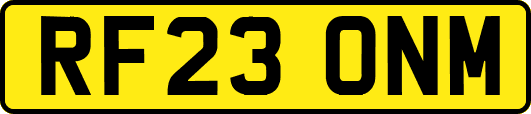 RF23ONM