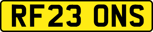 RF23ONS