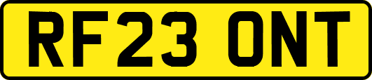 RF23ONT