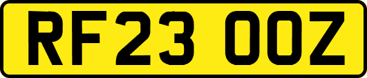 RF23OOZ