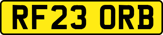 RF23ORB