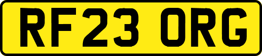RF23ORG