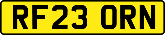 RF23ORN