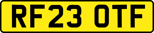 RF23OTF