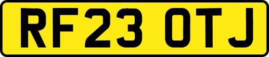 RF23OTJ