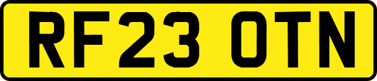 RF23OTN