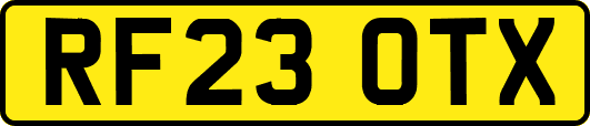 RF23OTX