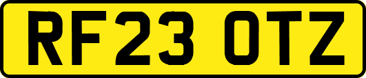 RF23OTZ