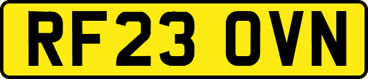 RF23OVN