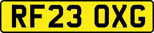 RF23OXG