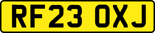 RF23OXJ