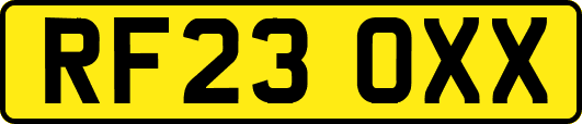 RF23OXX