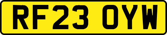 RF23OYW