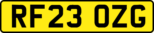 RF23OZG