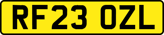 RF23OZL