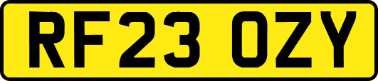 RF23OZY