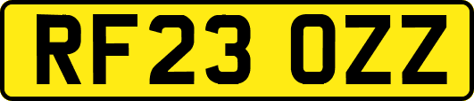 RF23OZZ