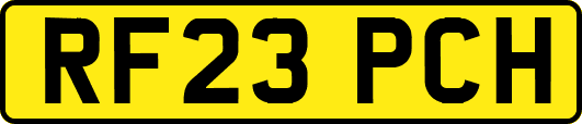 RF23PCH