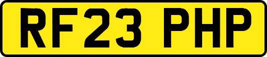 RF23PHP