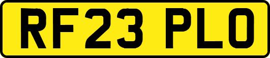 RF23PLO