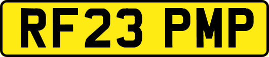 RF23PMP