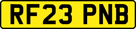 RF23PNB