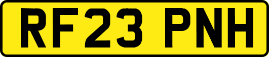 RF23PNH