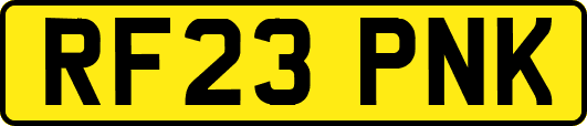 RF23PNK