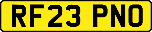 RF23PNO