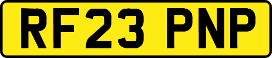 RF23PNP