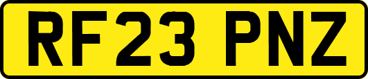RF23PNZ