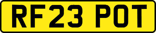 RF23POT