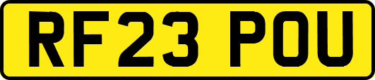 RF23POU