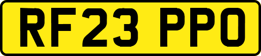 RF23PPO