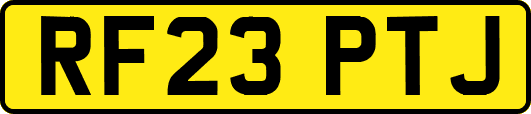 RF23PTJ