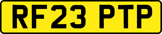 RF23PTP