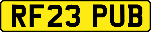 RF23PUB