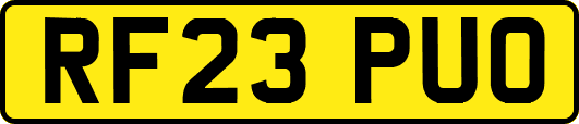 RF23PUO
