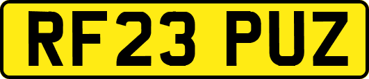 RF23PUZ