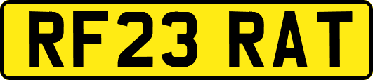 RF23RAT
