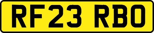 RF23RBO