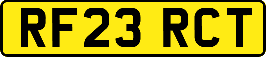 RF23RCT