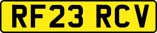 RF23RCV