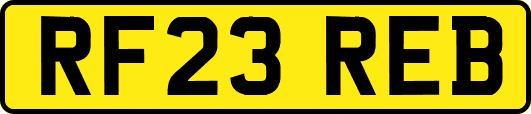 RF23REB