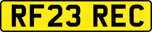 RF23REC